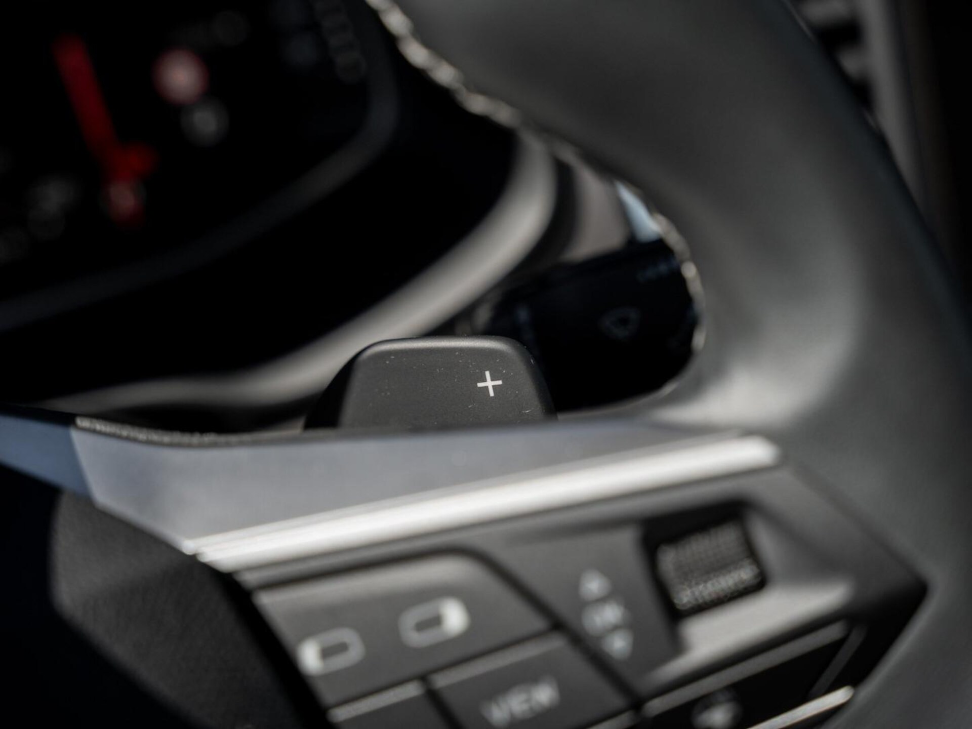 SEAT Ateca Xperience