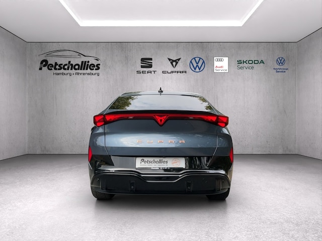 Bild des Autos 4