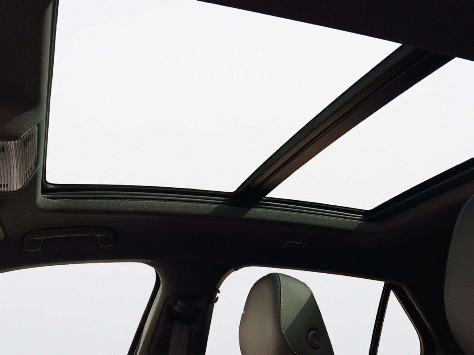Volkswagen T-Roc – Bild 16