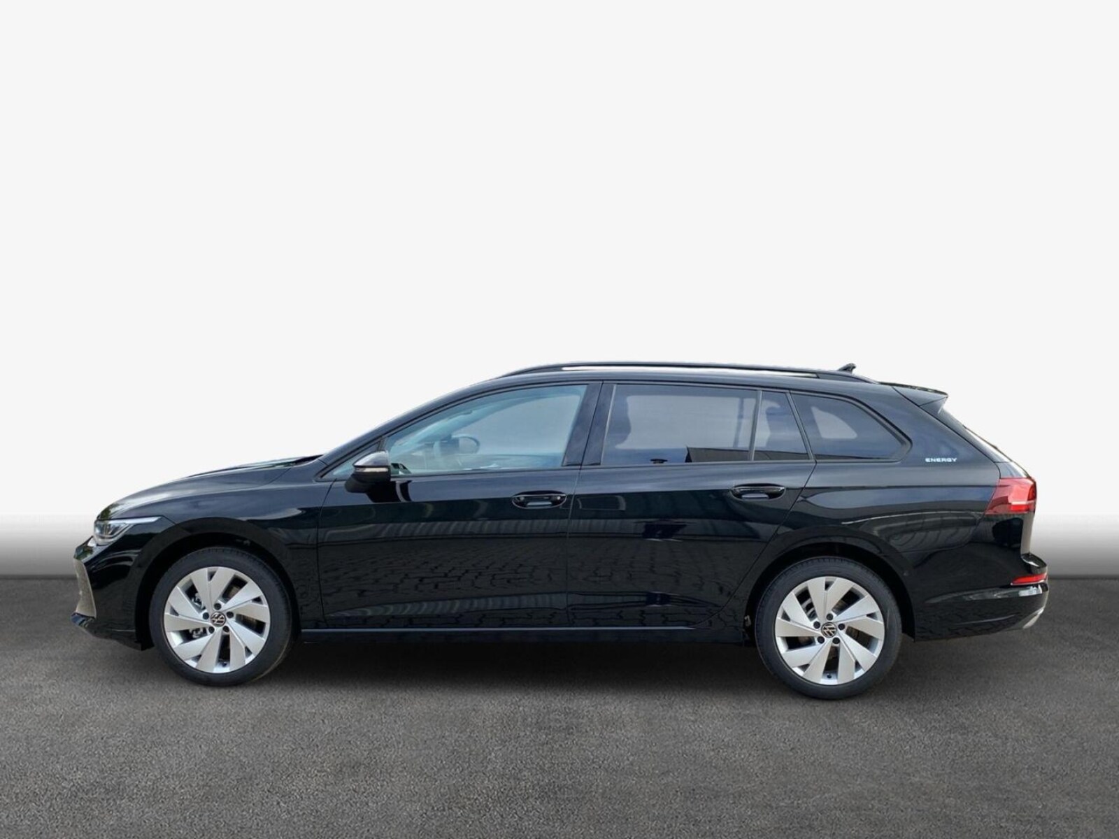 Volkswagen Golf Variant – Bild 4