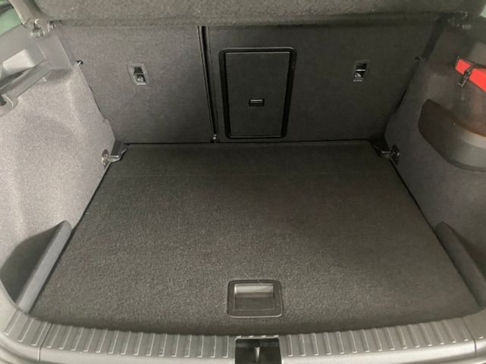 Škoda Karoq – Bild 16