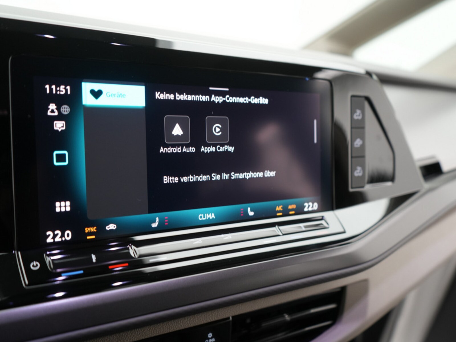 Volkswagen California – Bild 18