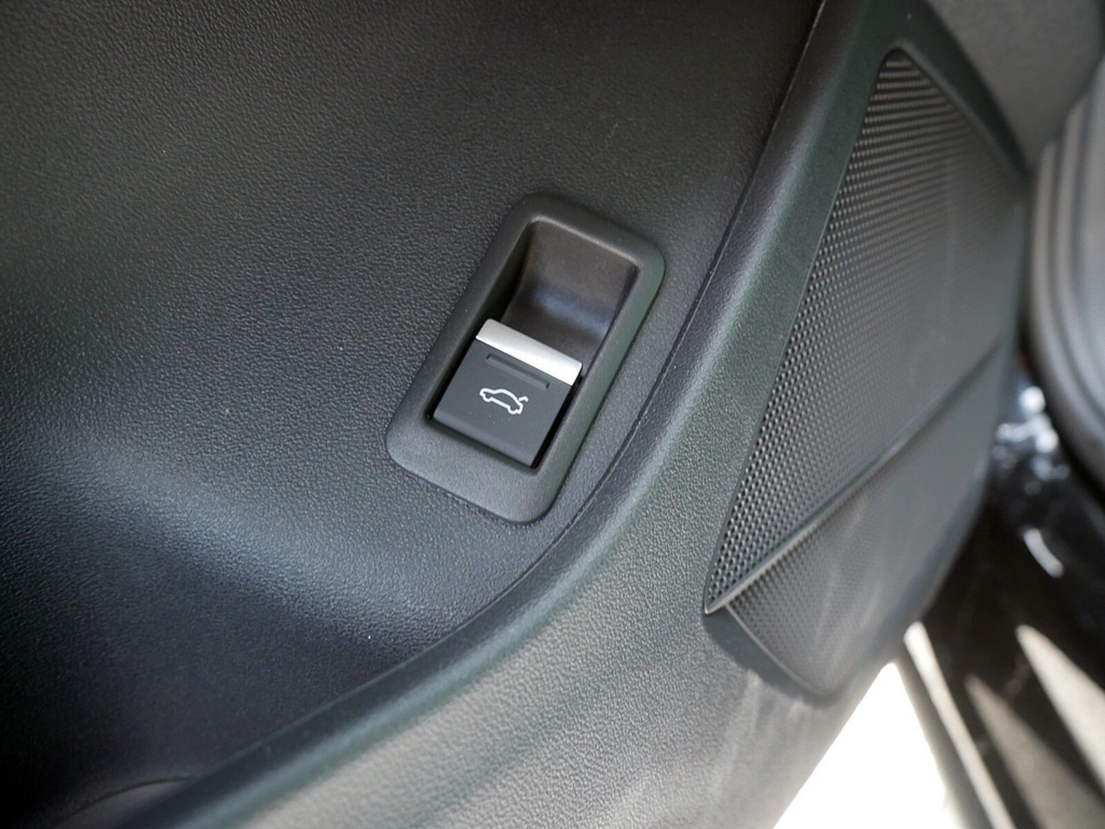 Audi Q4 e-tron – Bild 11