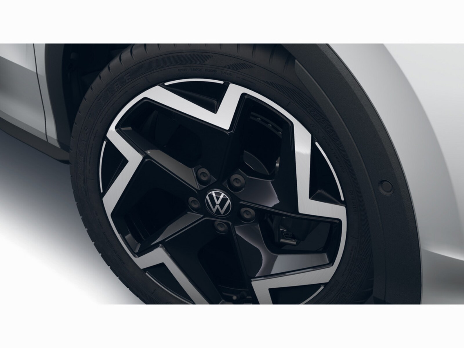 Volkswagen T-Roc – Bild 7