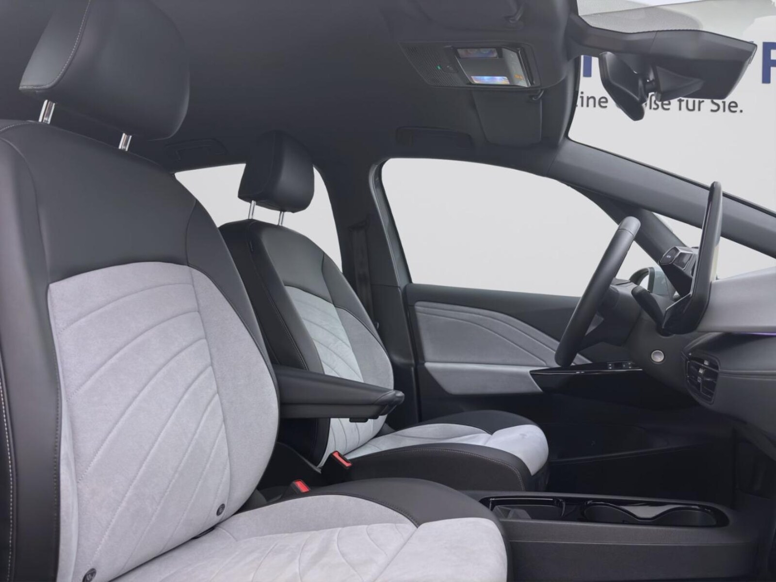 Volkswagen ID.3 – Bild 17