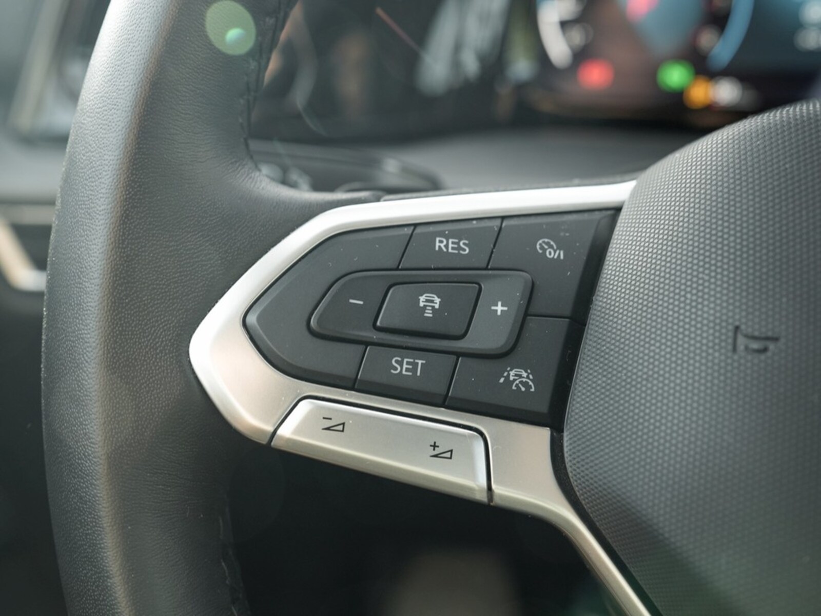 Volkswagen Golf – Bild 16