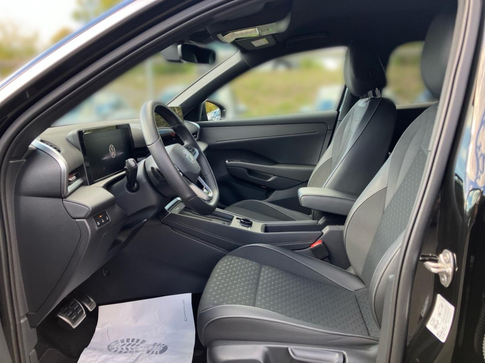 Volkswagen T-Roc – Bild 14