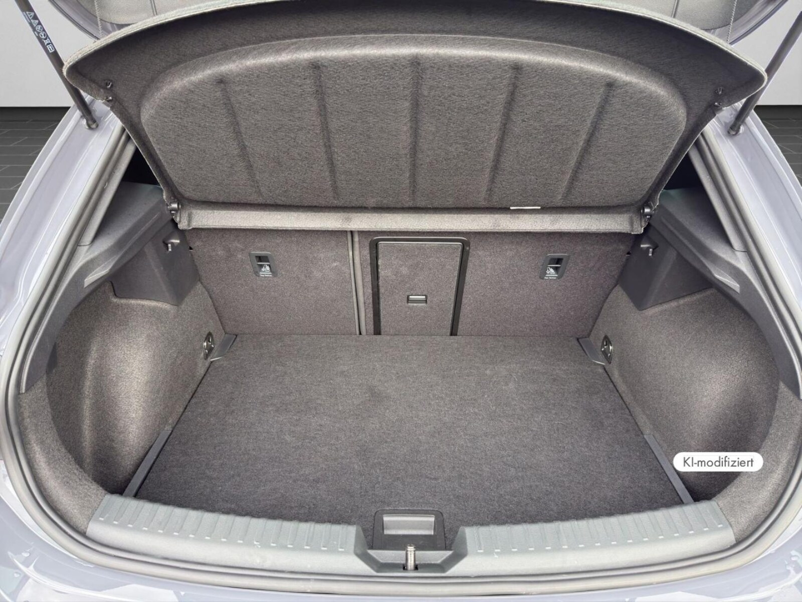 CUPRA Leon – Bild 15