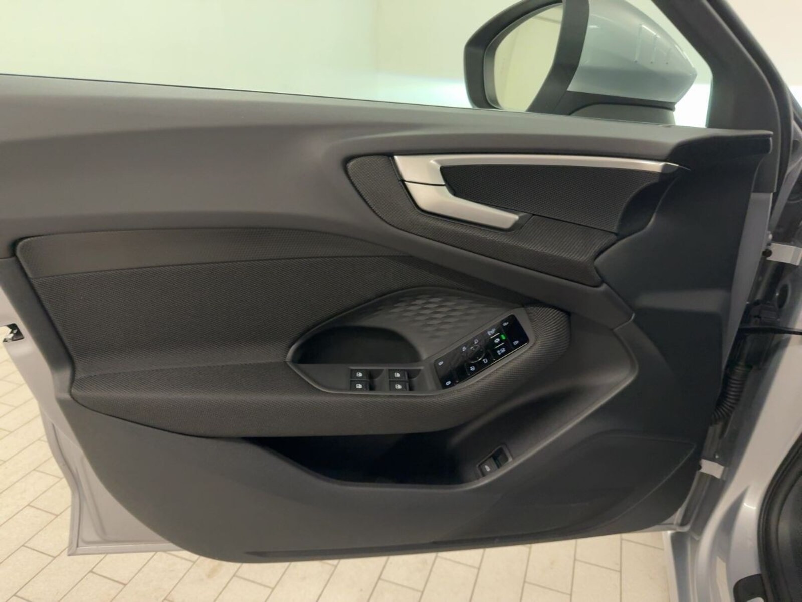 Audi A5 Avant – Bild 16
