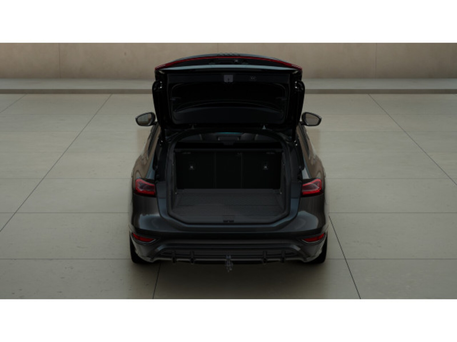 Audi A6 Avant e-tron – Bild 3