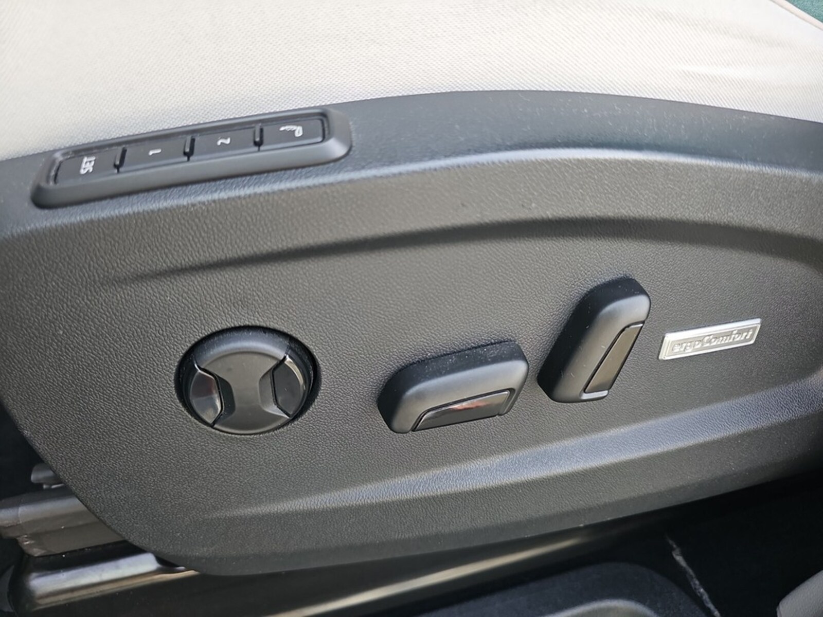 Volkswagen ID. Buzz – Bild 16