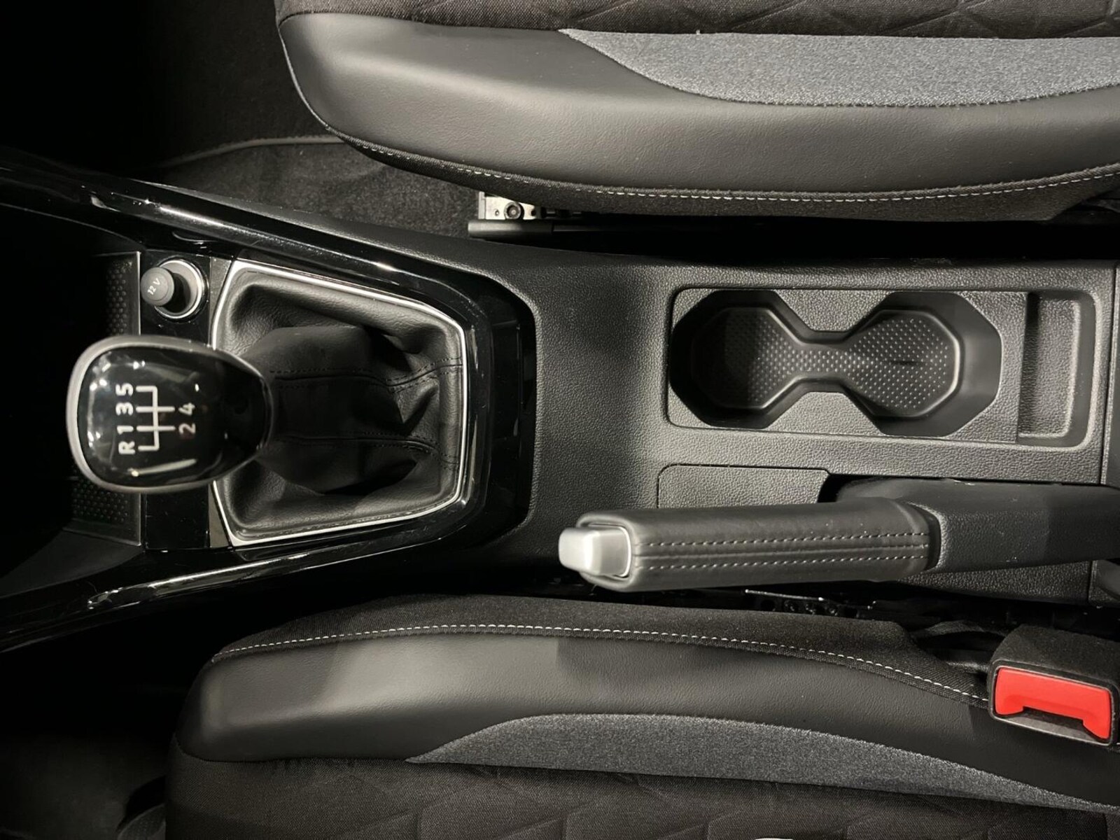 Volkswagen T-Cross – Bild 16