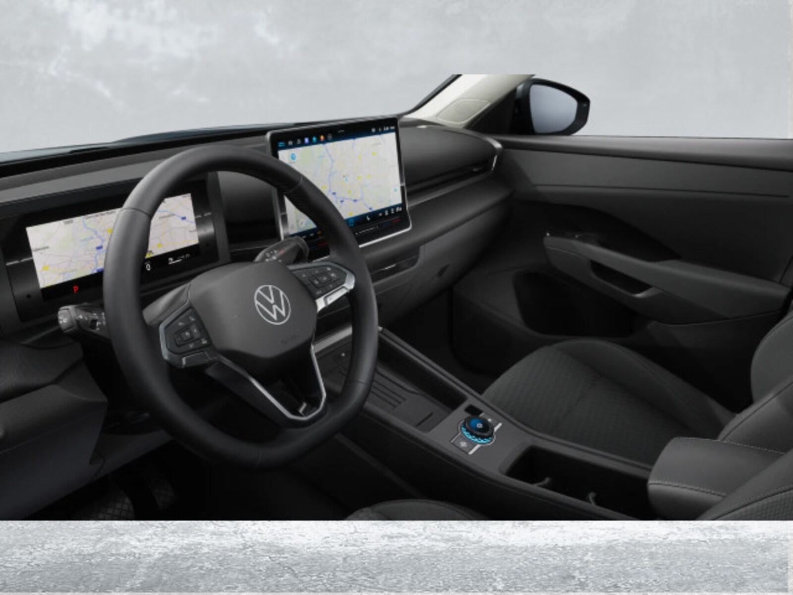 Volkswagen T-Roc – Bild 6