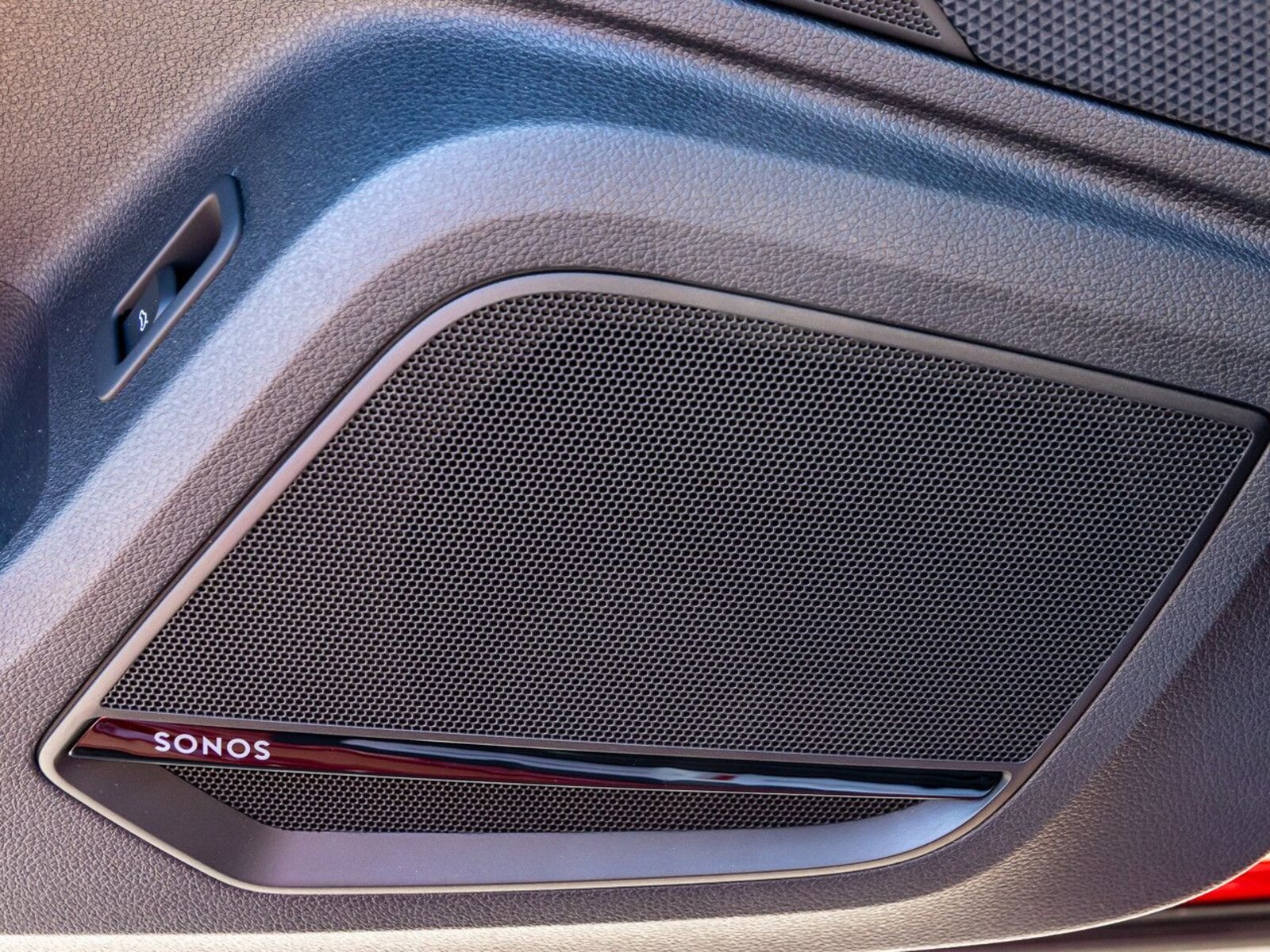 Audi Q2 – Bild 19