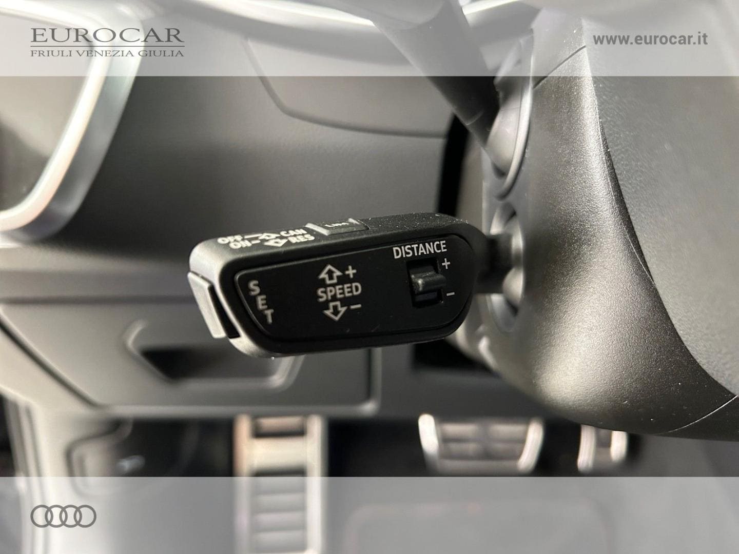 Image about Audi RS 6 Avant RS 6 Avant 441 kW (600 PS) tiptronic
