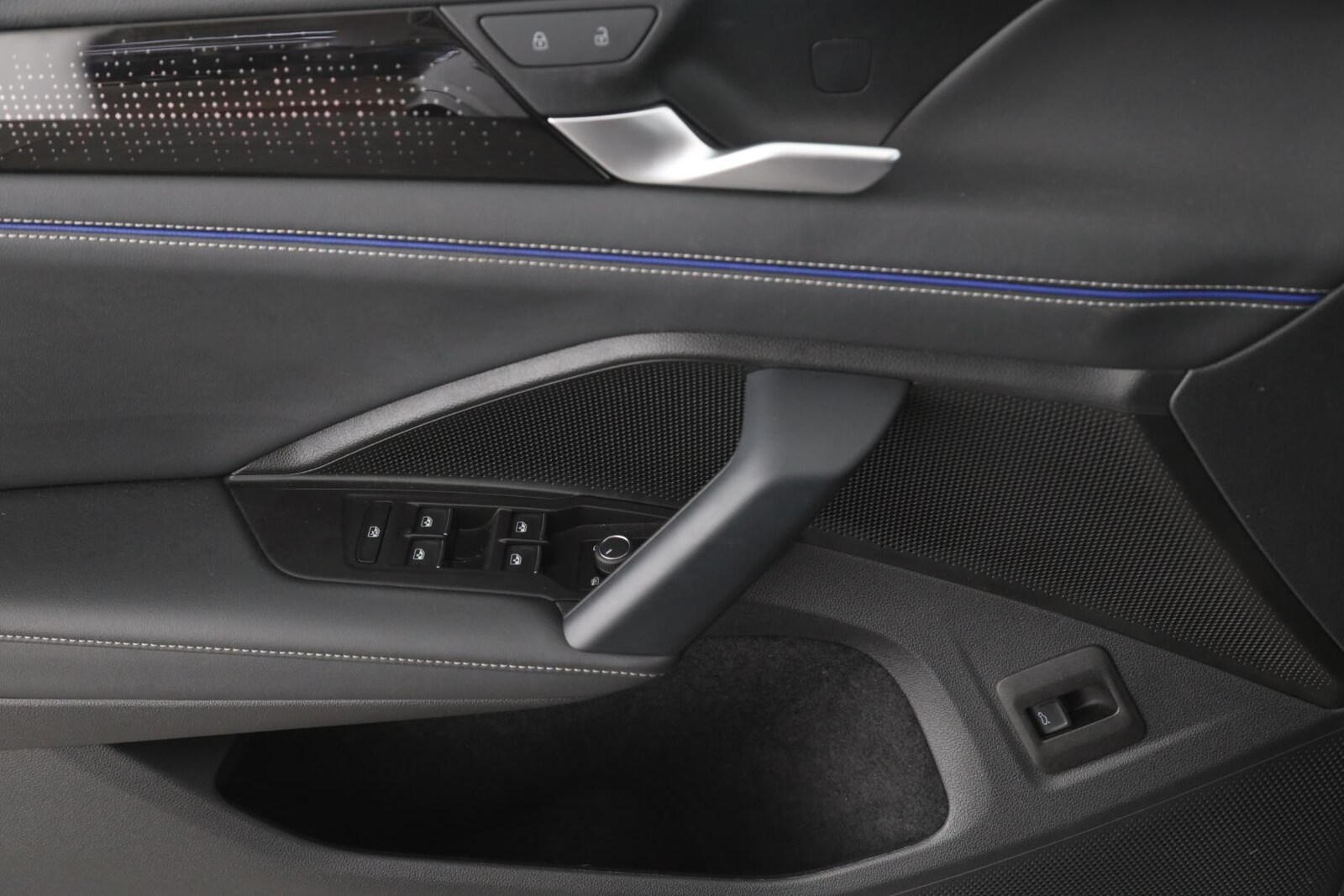 Volkswagen Tiguan – Bild 15
