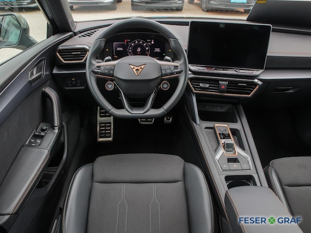 Bild des Autos 12