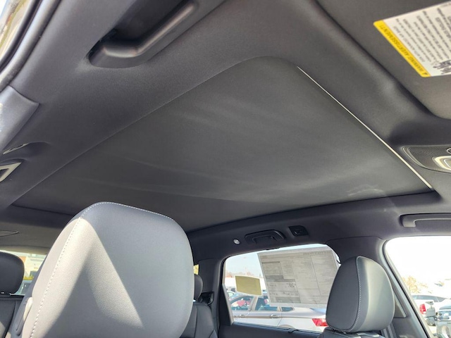2026 Audi Q7 S Line Premium Plus - Photo 15