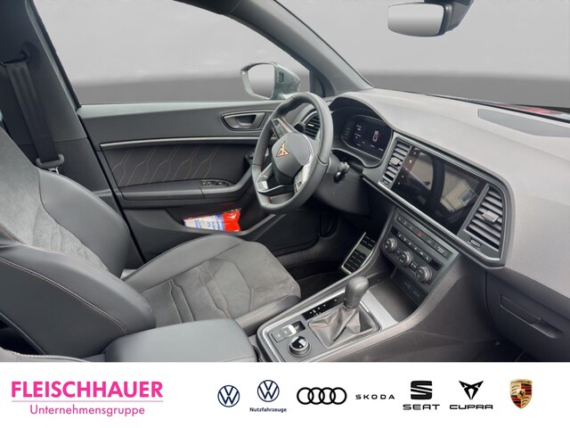 Bild des Autos 11