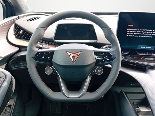 Bild des Autos 16