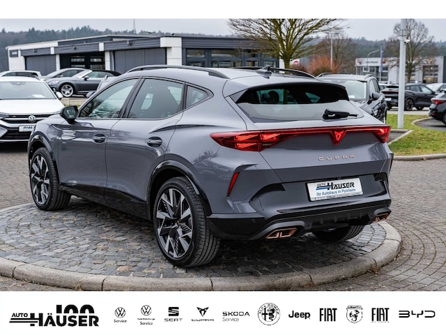 Bild des Autos 4