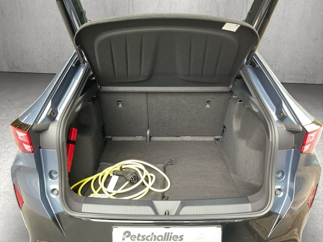Bild des Autos 18