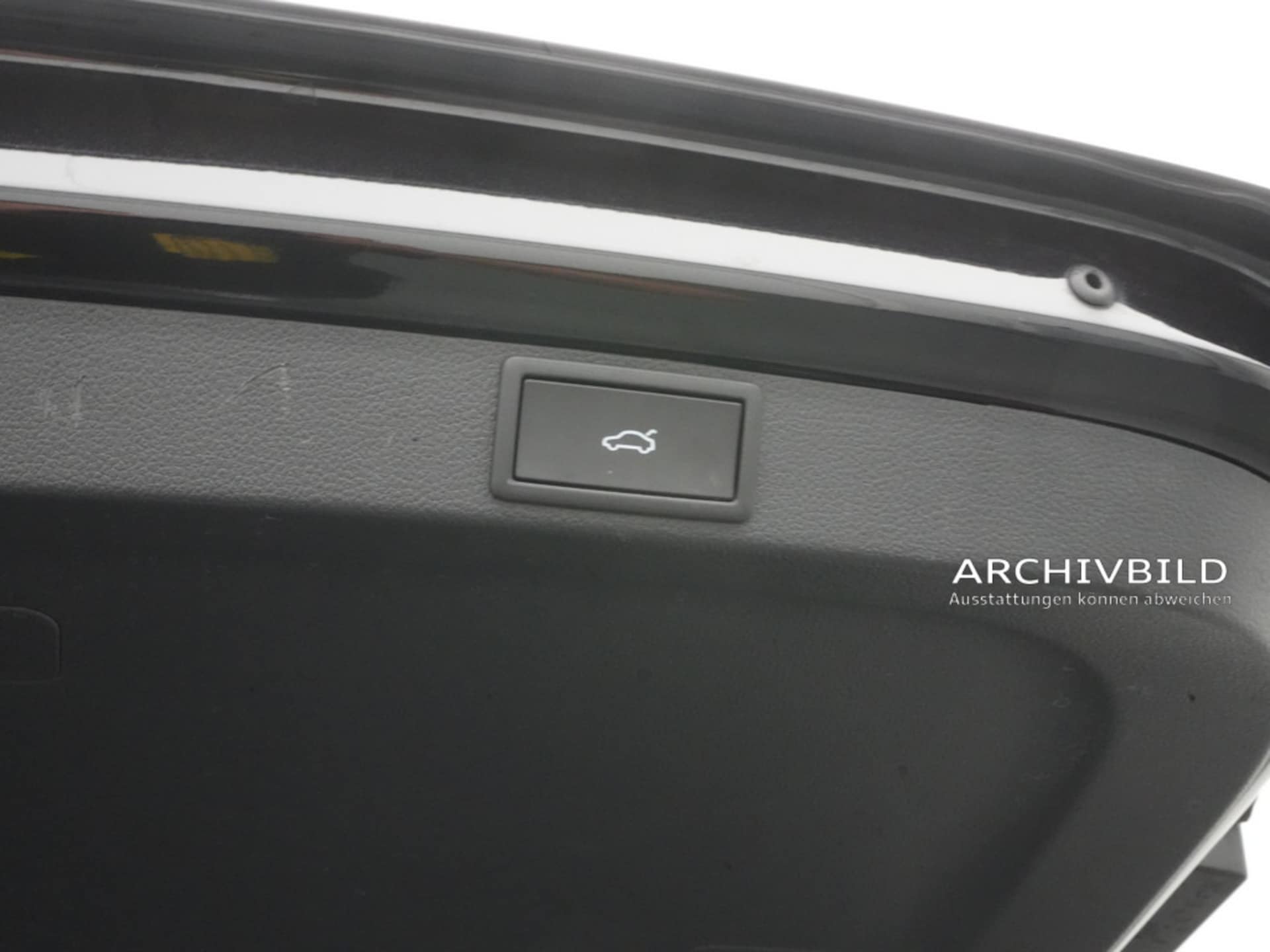 Skoda Octavia Combi Selection