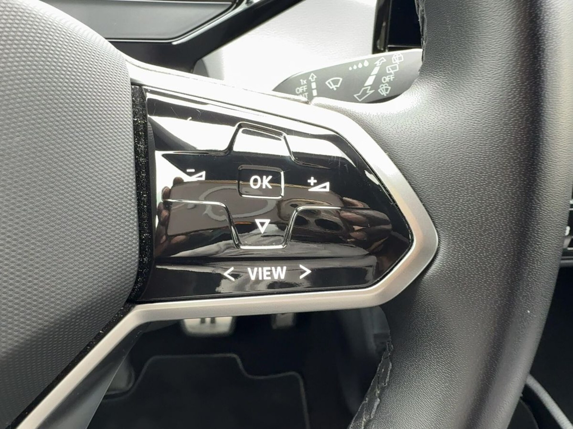 Volkswagen ID.3 MOVE Pro