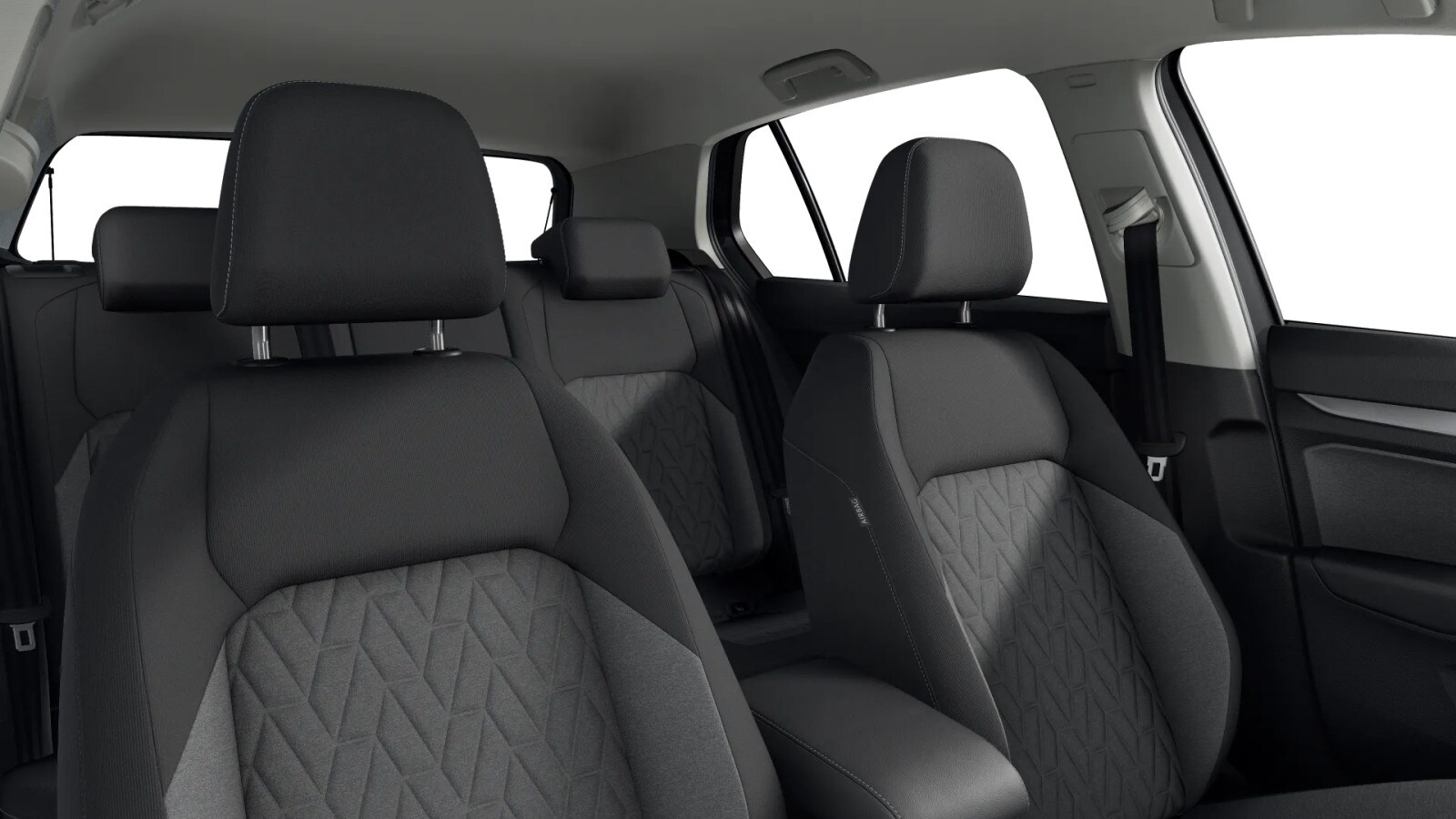 Volkswagen Golf – Bild 9