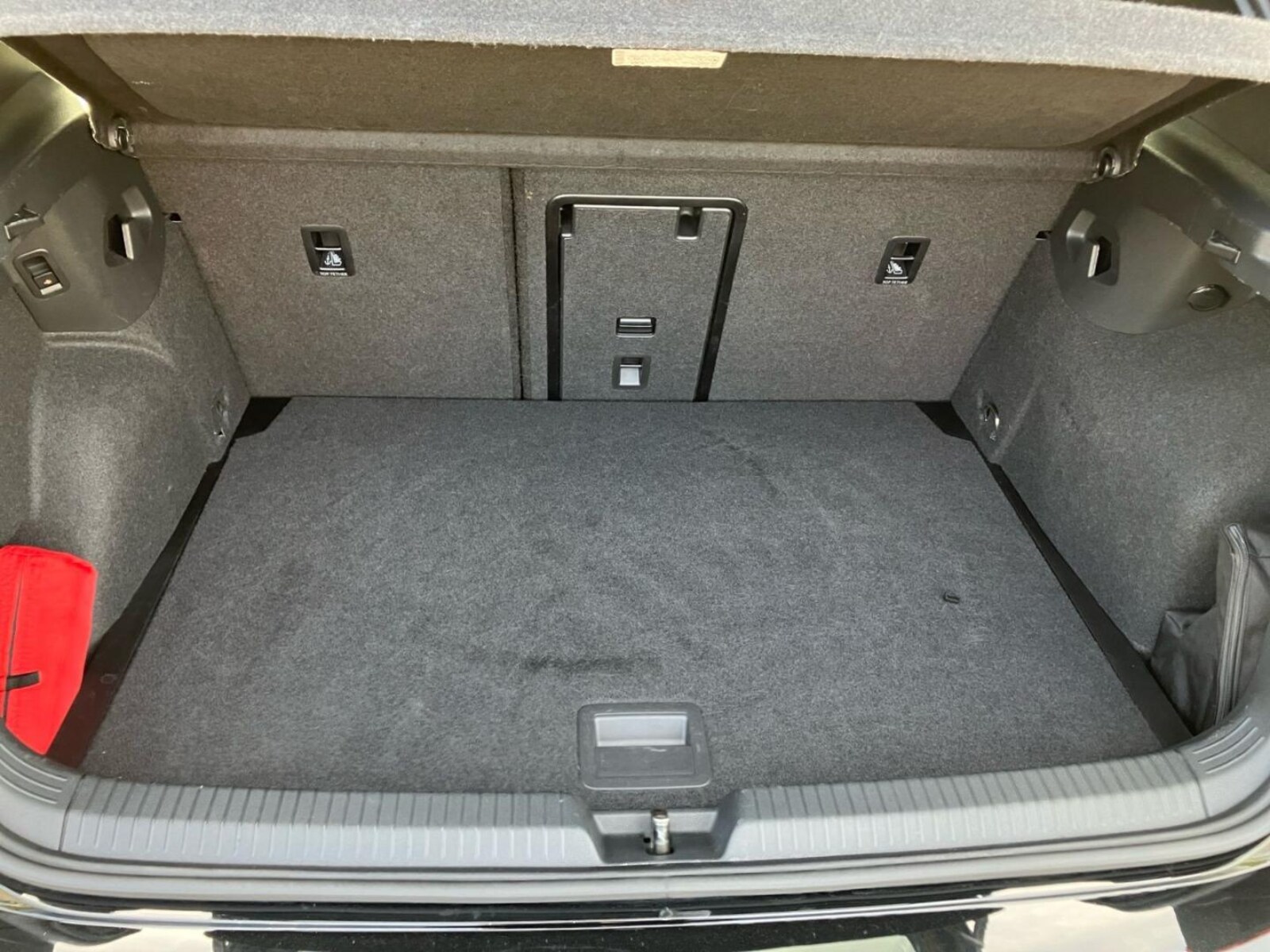 Volkswagen Golf – Bild 17