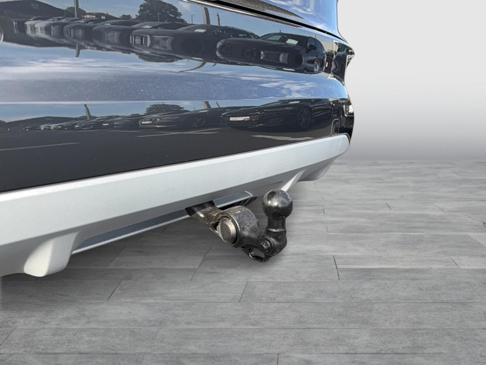 Audi Q3 – Bild 15