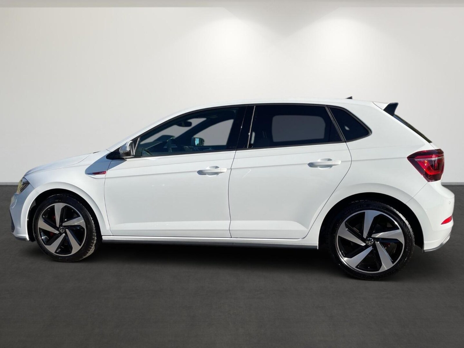 Volkswagen Polo – Bild 6