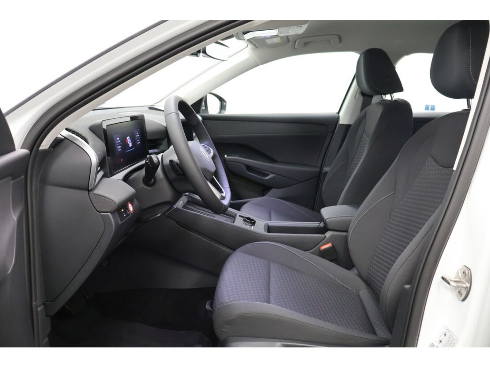 Volkswagen T-Roc – Bild 23