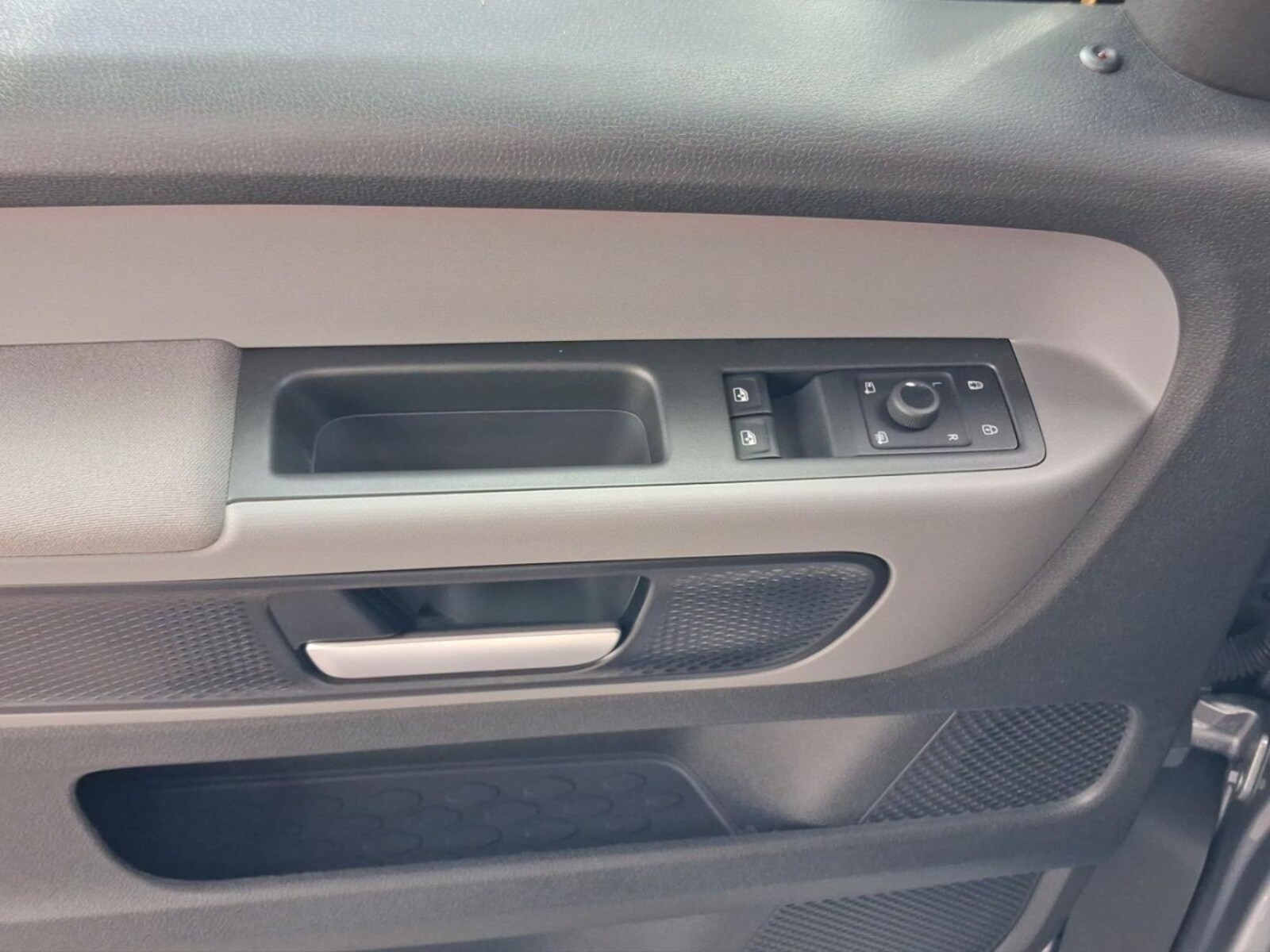 Volkswagen ID. Buzz – Bild 13