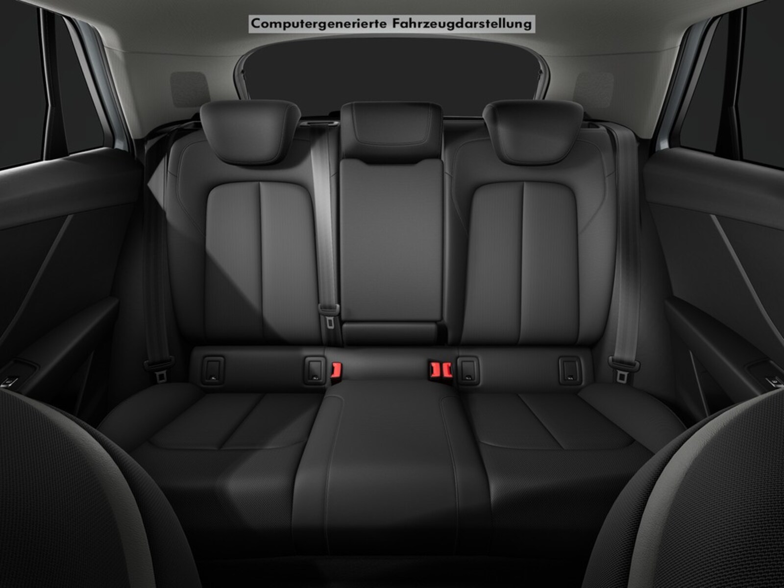 Audi Q2 – Bild 10