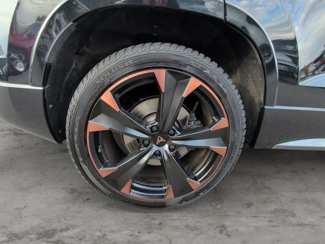 Bild des Autos 10