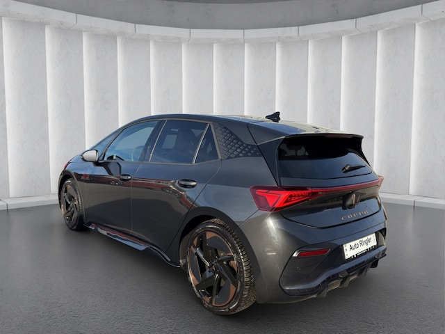 Bild des Autos 5