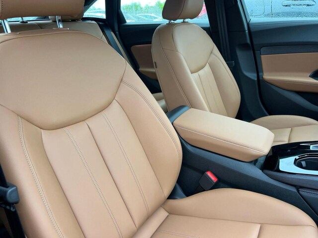 2026 Audi A5 Premium - Photo 16