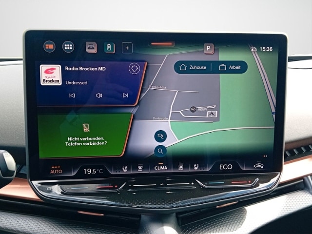 Bild des Autos 19