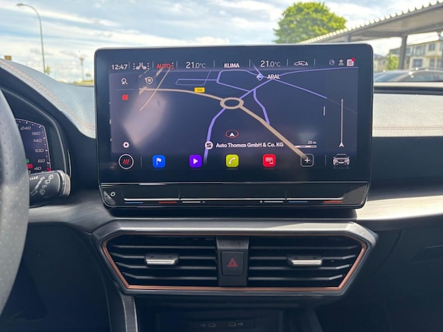 Bild des Autos 10