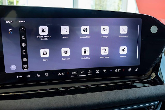 2026 Audi S5 Premium Plus - Photo 26