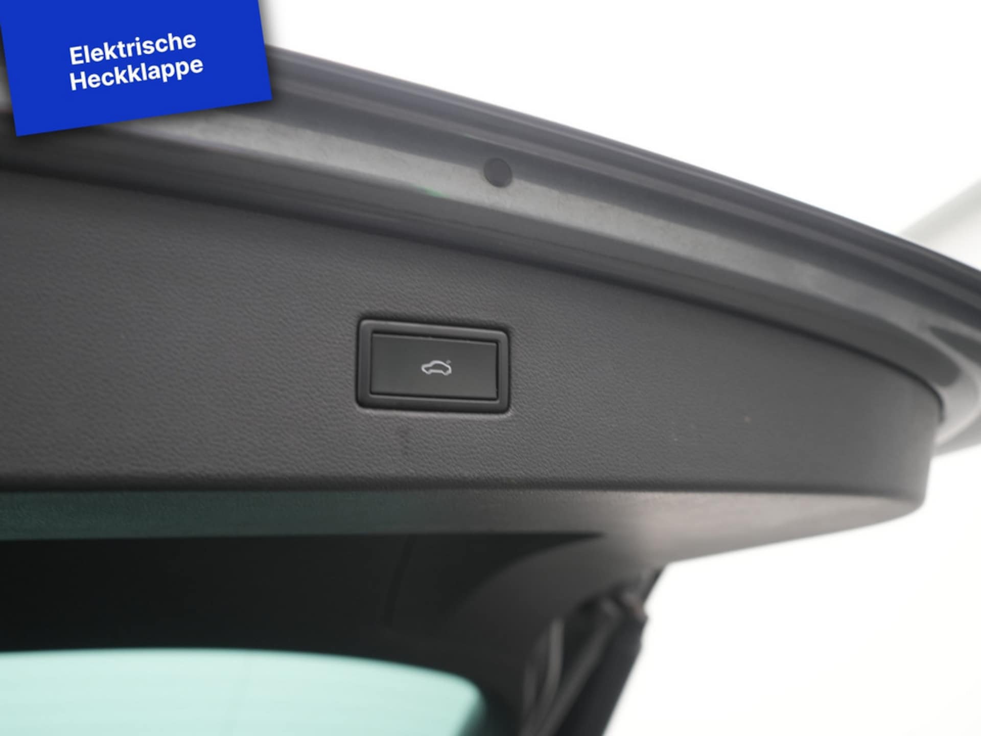 Volkswagen Tiguan SOUND