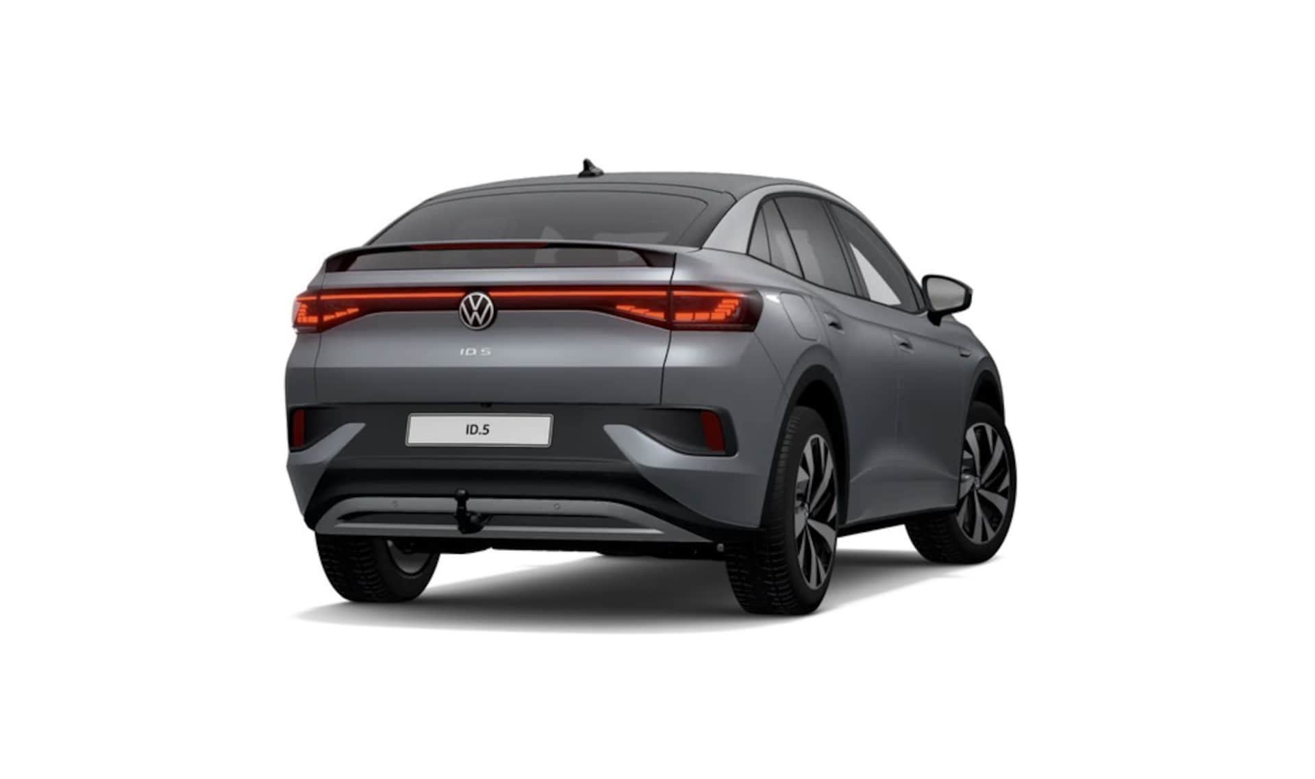 Volkswagen ID.5 Pro Performance
