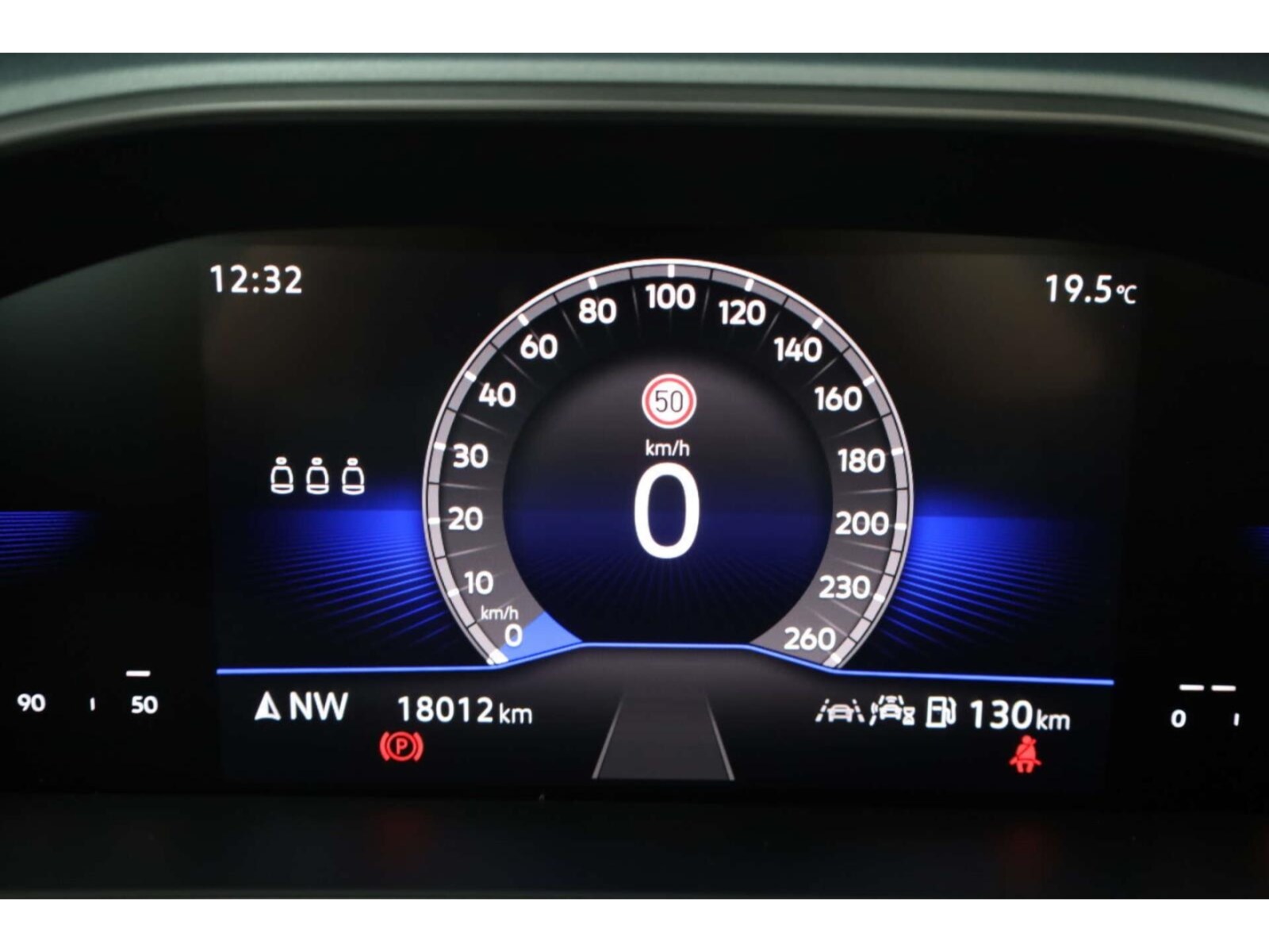 Volkswagen T-Roc – Bild 13