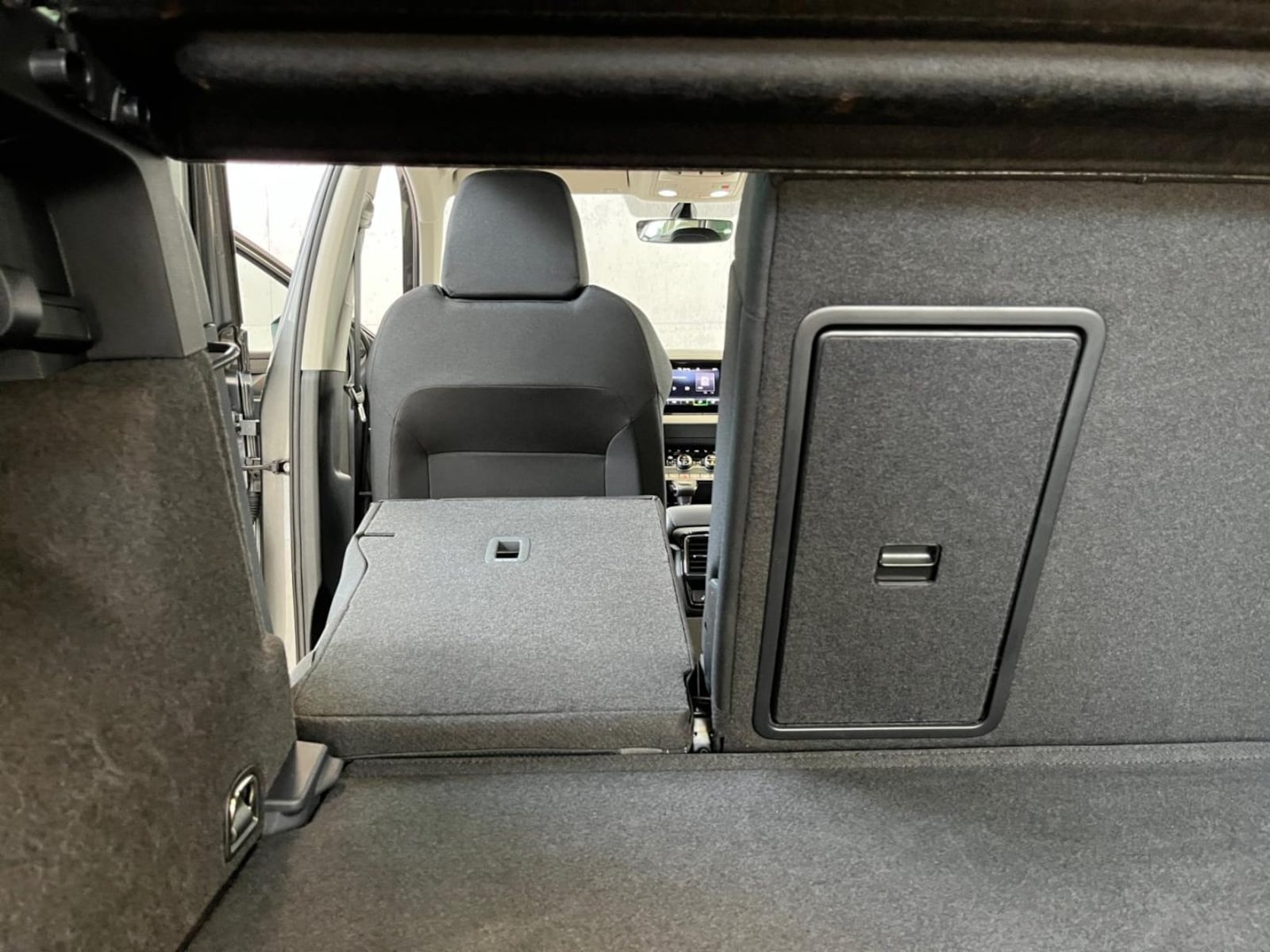 Škoda Karoq – Bild 16