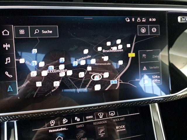 Bild des Autos 17