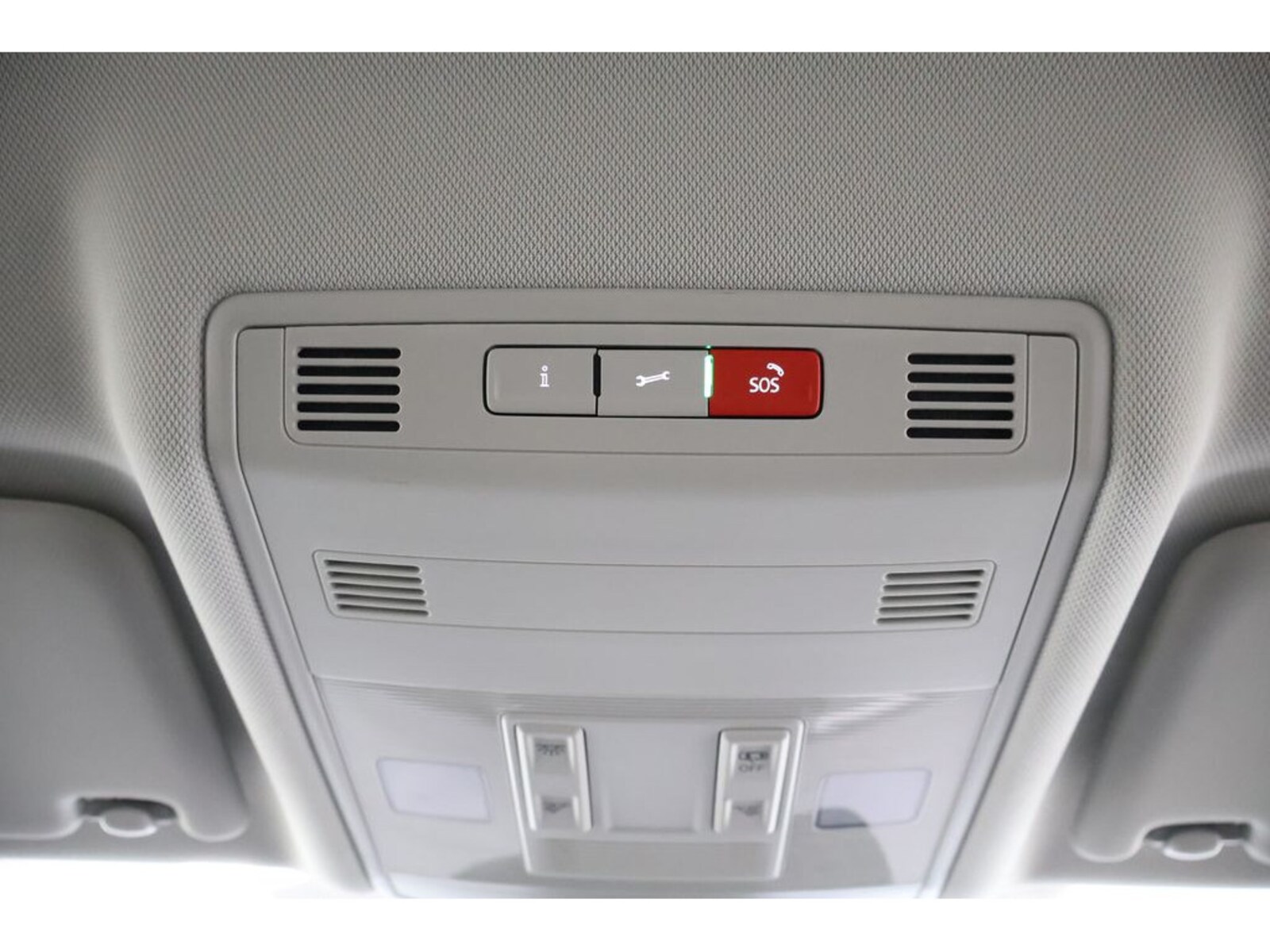 Volkswagen T-Cross – Bild 14