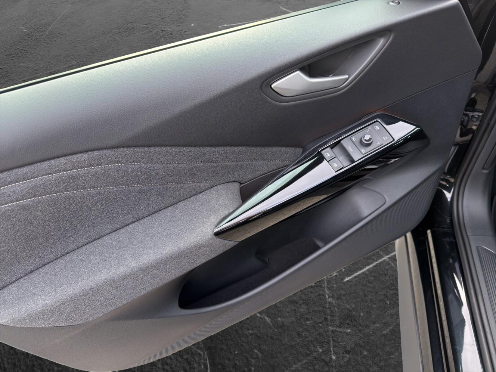 Volkswagen ID.3 – Bild 6