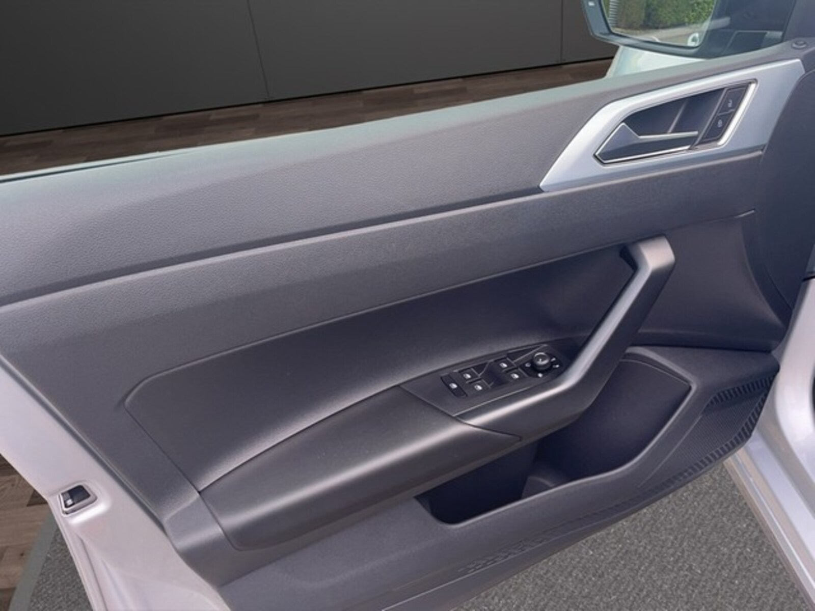 Volkswagen Polo – Bild 10