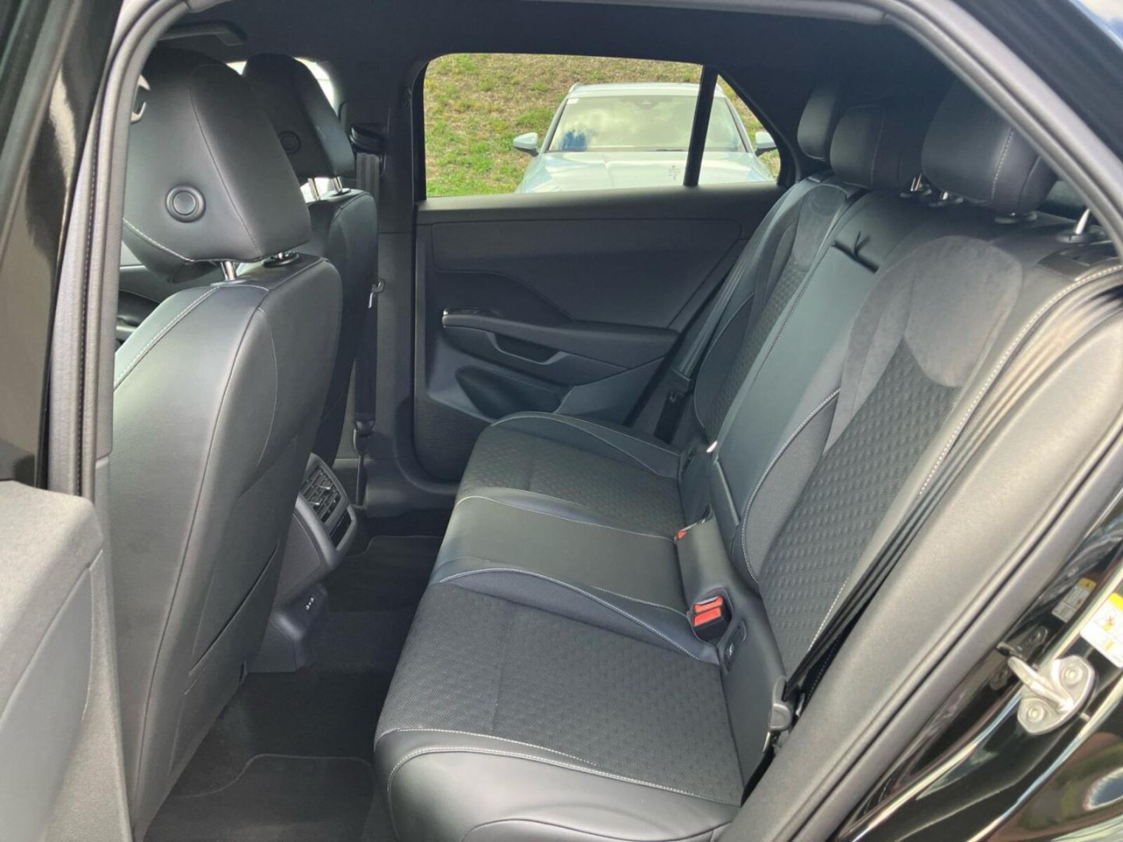 Volkswagen T-Roc – Bild 16
